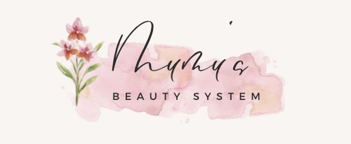 ［Beauty system♡］